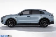 Porsche Cayenne din 2026 cu 0 km - oferta POR217031 - foto 4