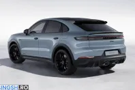 Porsche Cayenne din 2026 cu 0 km - oferta POR217031 - foto 5