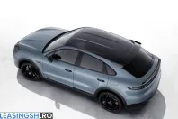 Porsche Cayenne din 2026 cu 0 km - oferta POR217031 - foto 6