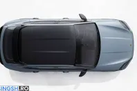 Porsche Cayenne din 2026 cu 0 km - oferta POR217031 - foto 7