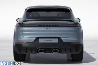 Porsche Cayenne din 2026 cu 0 km - oferta POR217031 - foto 8