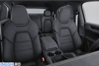 Porsche Cayenne din 2026 cu 0 km - oferta POR217031 - foto 9