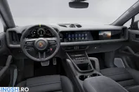 Porsche Cayenne din 2026 cu 0 km - oferta POR217031 - foto 10