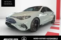 Mercedes-Benz CLA 200 (Clasa CLA) din 2026 cu 7.987 km - oferta MER217032 - foto 2