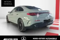 Mercedes-Benz CLA 200 (Clasa CLA) din 2026 cu 7.987 km - oferta MER217032 - foto 3