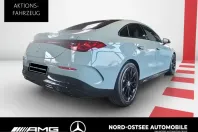 Mercedes-Benz CLA 200 (Clasa CLA) din 2026 cu 7.987 km - oferta MER217032 - foto 4