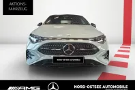 Mercedes-Benz CLA 200 (Clasa CLA) din 2026 cu 7.987 km - oferta MER217032 - foto 5