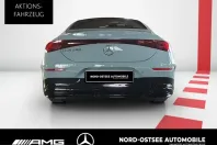 Mercedes-Benz CLA 200 (Clasa CLA) din 2026 cu 7.987 km - oferta MER217032 - foto 7