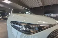 Mercedes-Benz CLA 200 (Clasa CLA) din 2026 cu 7.987 km - oferta MER217032 - foto 11