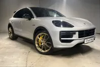 Porsche Cayenne din 2026 cu 0 km - oferta POR217033 - foto 1