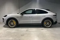 Porsche Cayenne din 2026 cu 0 km - oferta POR217033 - foto 4