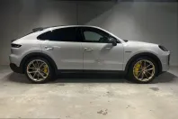 Porsche Cayenne din 2026 cu 0 km - oferta POR217033 - foto 5