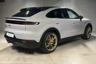 Porsche Cayenne din 2026 cu 0 km - oferta POR217033 - foto 7
