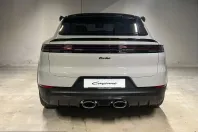 Porsche Cayenne din 2026 cu 0 km - oferta POR217033 - foto 8