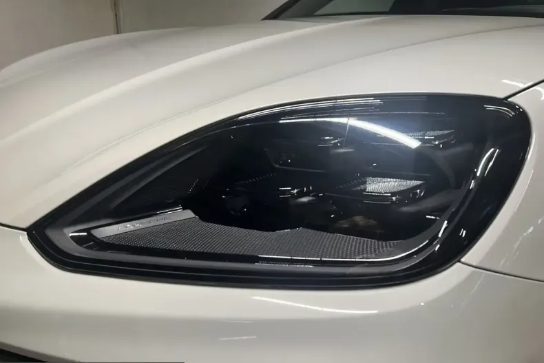 Porsche Cayenne din 2026 cu 0 km - oferta POR217033 - foto 9