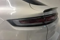 Porsche Cayenne din 2026 cu 0 km - oferta POR217033 - foto 10