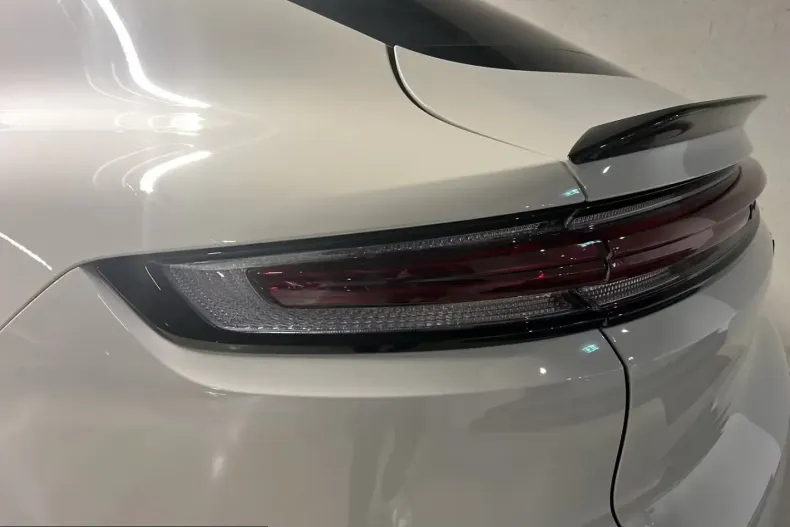 Porsche Cayenne din 2026 cu 0 km - oferta POR217033 - foto 10