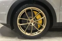Porsche Cayenne din 2026 cu 0 km - oferta POR217033 - foto 11