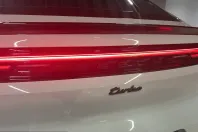 Porsche Cayenne din 2026 cu 0 km - oferta POR217033 - foto 12