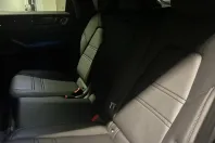 Porsche Cayenne din 2026 cu 0 km - oferta POR217033 - foto 14