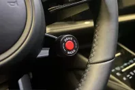 Porsche Cayenne din 2026 cu 0 km - oferta POR217033 - foto 17