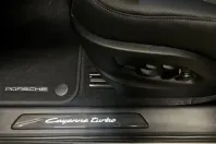 Porsche Cayenne din 2026 cu 0 km - oferta POR217033 - foto 18