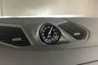 Porsche Cayenne din 2026 cu 0 km - oferta POR217033 - foto 19