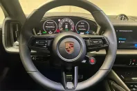 Porsche Cayenne din 2026 cu 0 km - oferta POR217033 - foto 23