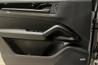 Porsche Cayenne din 2026 cu 0 km - oferta POR217033 - foto 25