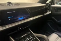 Porsche Cayenne din 2026 cu 0 km - oferta POR217033 - foto 26