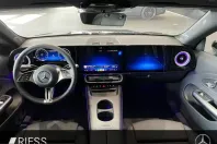 Mercedes-Benz CLA 200 (Clasa CLA) din 2026 cu 8.974 km - oferta MER217034 - foto 3