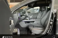 Mercedes-Benz CLA 200 (Clasa CLA) din 2026 cu 8.974 km - oferta MER217034 - foto 4