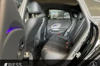 Mercedes-Benz CLA 200 (Clasa CLA) din 2026 cu 8.974 km - oferta MER217034 - foto 5