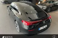 Mercedes-Benz CLA 200 (Clasa CLA) din 2026 cu 8.974 km - oferta MER217034 - foto 6
