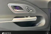 Mercedes-Benz CLA 200 (Clasa CLA) din 2026 cu 8.974 km - oferta MER217034 - foto 7
