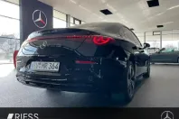Mercedes-Benz CLA 200 (Clasa CLA) din 2026 cu 8.974 km - oferta MER217034 - foto 8