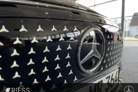 Mercedes-Benz CLA 200 (Clasa CLA) din 2026 cu 8.974 km - oferta MER217034 - foto 13