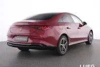 Mercedes-Benz CLA 200 (Clasa CLA) din 2026 cu 4.987 km - oferta MER217035 - foto 2
