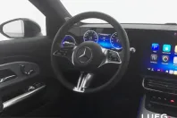 Mercedes-Benz CLA 200 (Clasa CLA) din 2026 cu 4.987 km - oferta MER217035 - foto 5