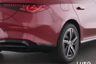 Mercedes-Benz CLA 200 (Clasa CLA) din 2026 cu 4.987 km - oferta MER217035 - foto 9