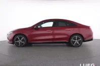 Mercedes-Benz CLA 200 (Clasa CLA) din 2026 cu 4.987 km - oferta MER217035 - foto 10