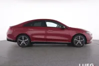 Mercedes-Benz CLA 200 (Clasa CLA) din 2026 cu 4.987 km - oferta MER217035 - foto 11