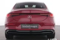 Mercedes-Benz CLA 200 (Clasa CLA) din 2026 cu 4.987 km - oferta MER217035 - foto 15