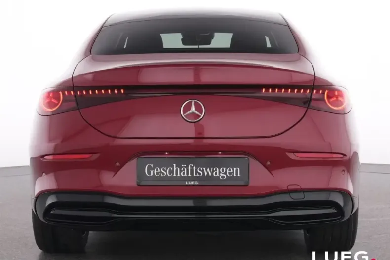 Mercedes-Benz CLA 200 (Clasa CLA) din 2026 cu 4.987 km - oferta MER217035 - foto 15