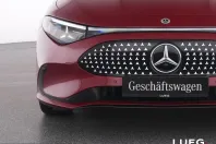 Mercedes-Benz CLA 200 (Clasa CLA) din 2026 cu 4.987 km - oferta MER217035 - foto 16