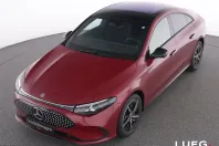 Mercedes-Benz CLA 200 (Clasa CLA) din 2026 cu 4.987 km - oferta MER217035 - foto 17