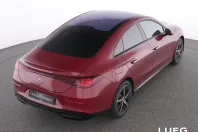 Mercedes-Benz CLA 200 (Clasa CLA) din 2026 cu 4.987 km - oferta MER217035 - foto 18