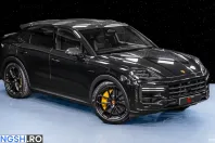 Porsche Cayenne din 2026 cu 0 km - oferta POR217036 - foto 1