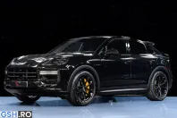 Porsche Cayenne din 2026 cu 0 km - oferta POR217036 - foto 2