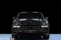 Porsche Cayenne din 2026 cu 0 km - oferta POR217036 - foto 3